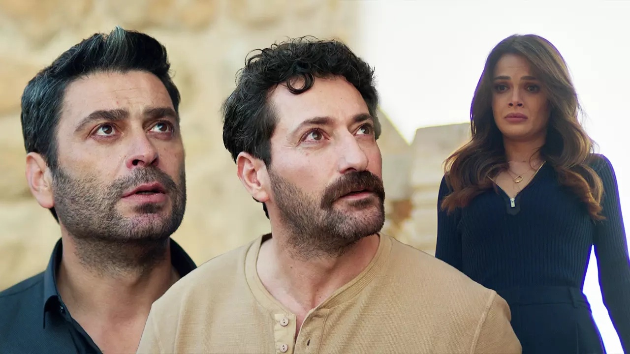 Cevap Geldi: Uzak Şehir Boran Karakterinin Hikayesi Ne Zaman Bitecek?