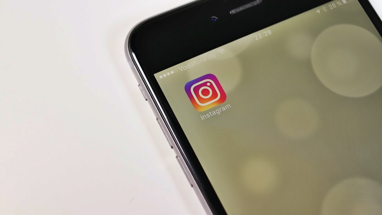Instagram CEO’sundan Yapay Zeka Uyarısı: Dijital İçerikte Güven Algısı Değişiyor