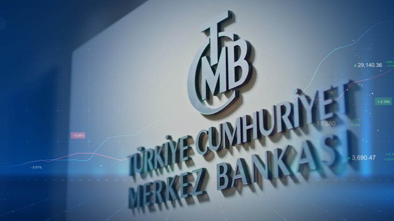 Merkez Bankası 2026 Yılının İlk Faiz Kararını Ne Zaman Açıklayacak?