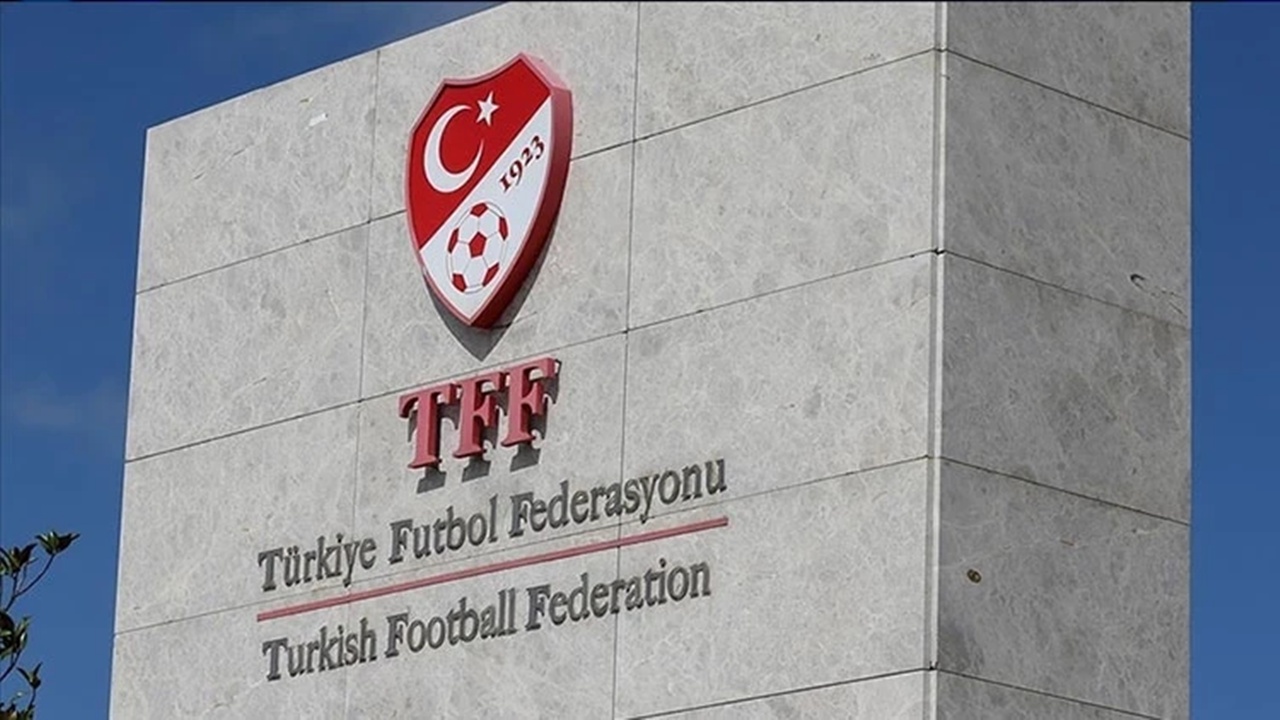 43 Süper Lig Antrenörü PFDK’ya Sevk Edildi