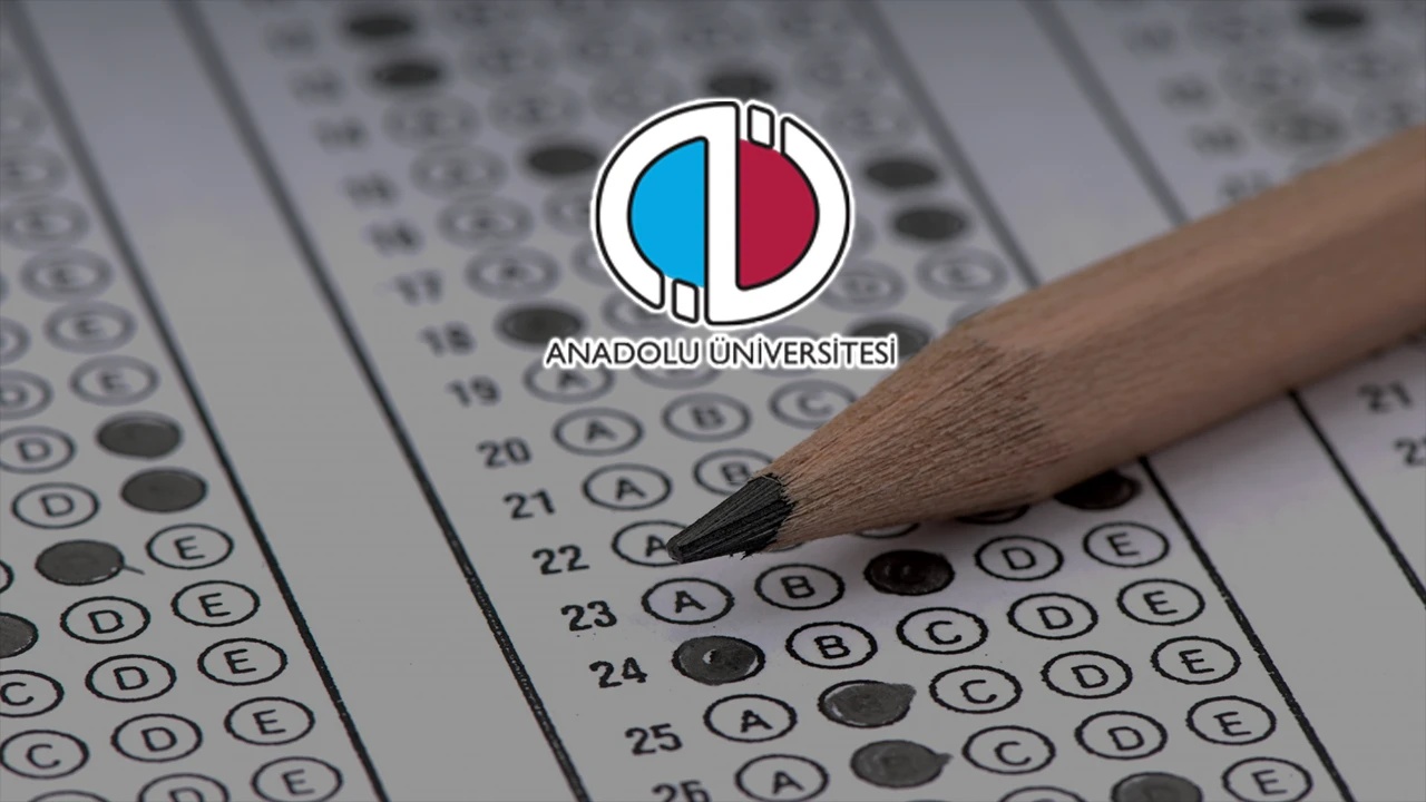 AÖF 2026 Final Sınavları Ne Zaman? Güz Dönemi Sınav Tarihleri