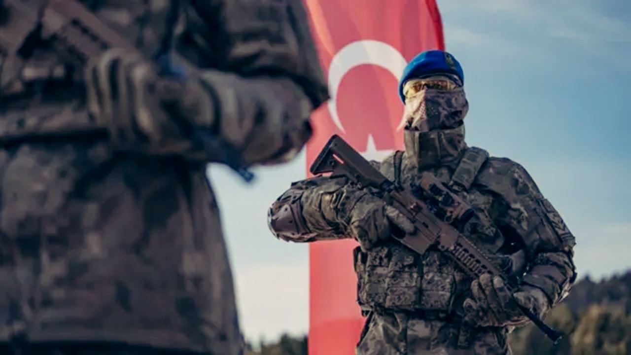 2026 Bedelli Askerlik Yerleri Ne Zaman Açıklanacak?