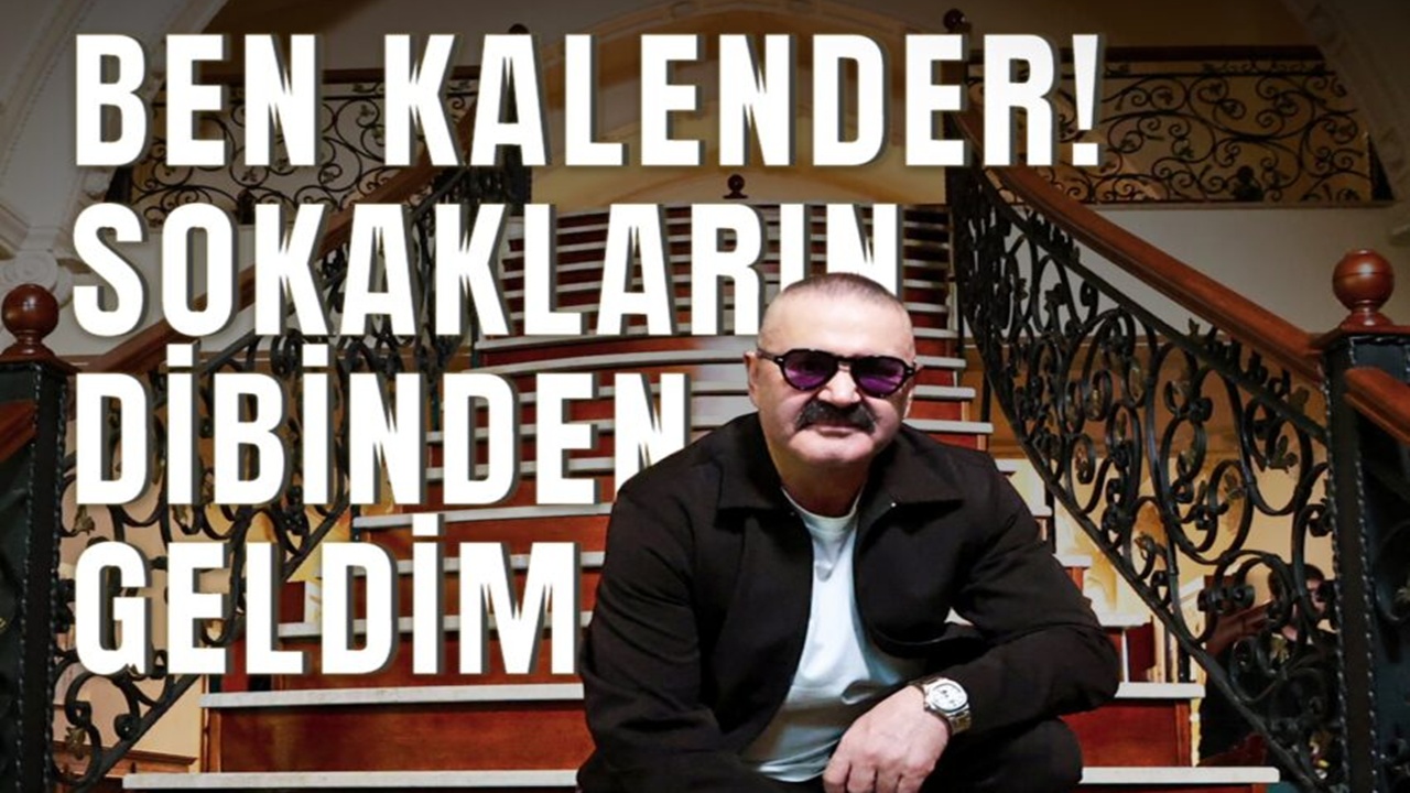 Ketenpere Dalavere İlk Hafta Sonunda 66 Bin Seyirciye Ulaştı