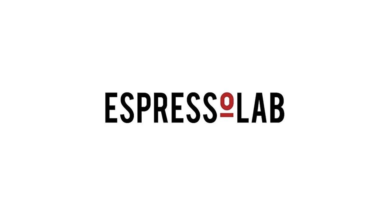 EspressoLab, CHP’nin Beşiktaş Mitingine Yüzlerce Kahve Gönderdi