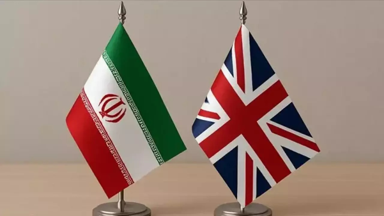İngiltere Büyükelçiliğini Kapattı, Avrupa Ülkeleri İran’ı Uyardı