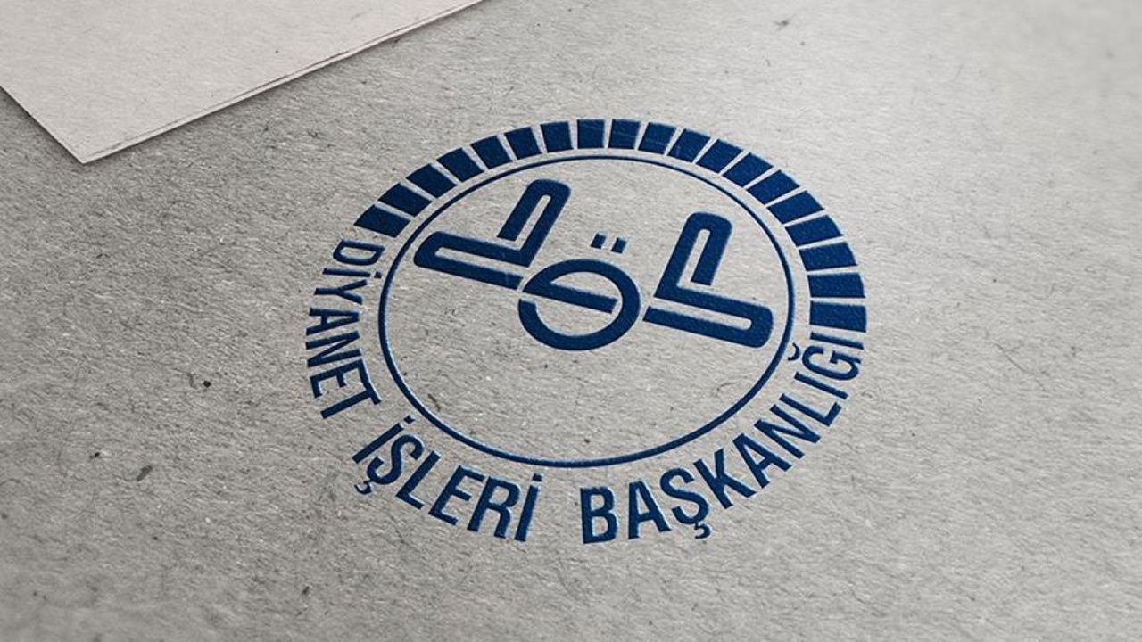 Diyanet İşleri Başkanlığı 2026 Yılı Fitre Miktarını Açıkladı