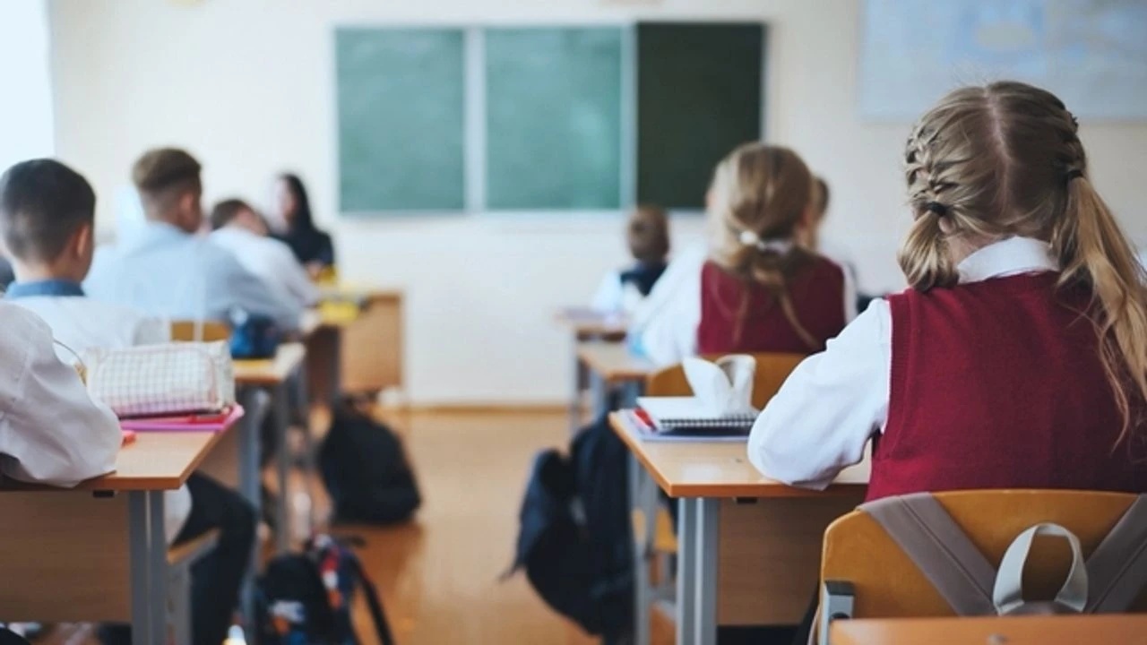 Özel Okullarda Mevzuata Aykırı Ücretlendirmeye 83 Milyon Lira Ceza