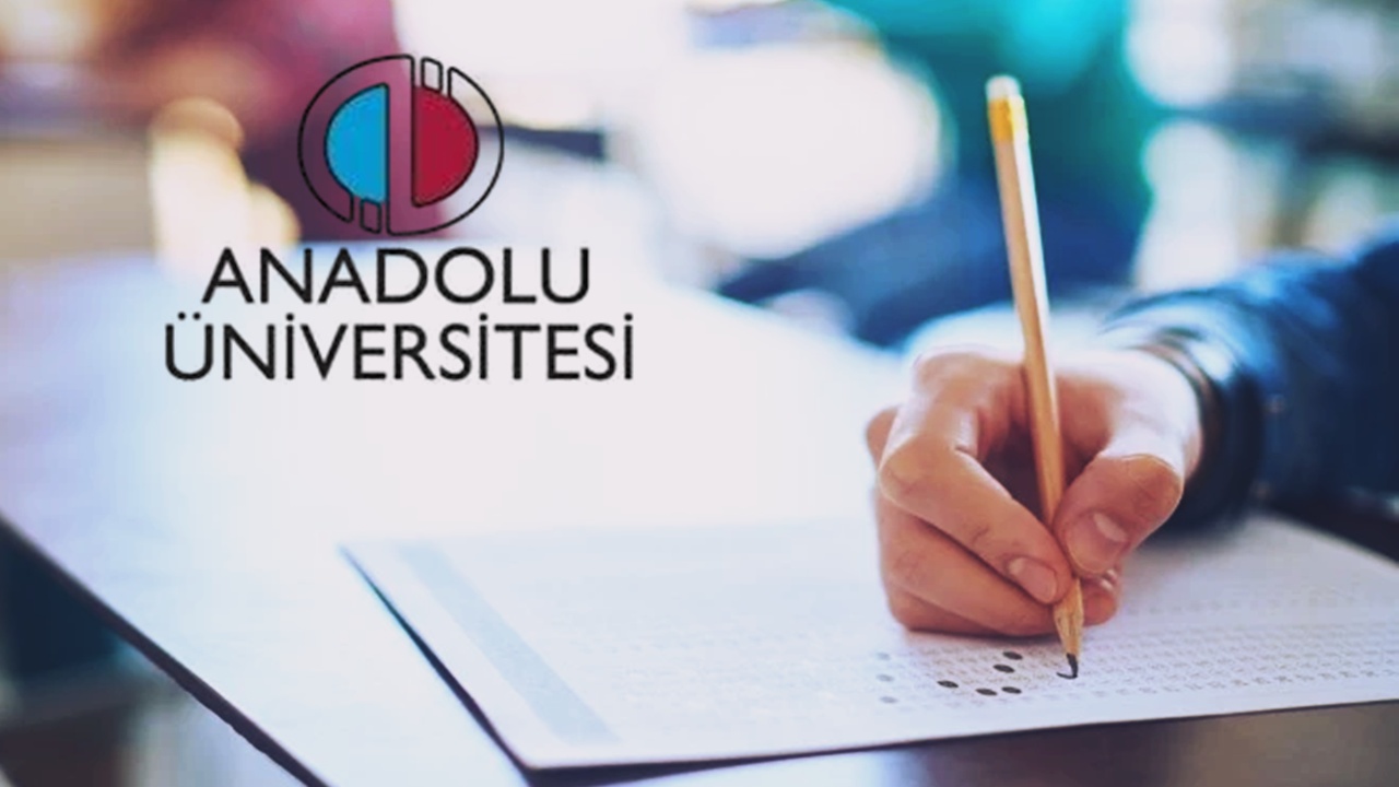 AÖF Final Sonuçları Ne Zaman Açıklanacak?