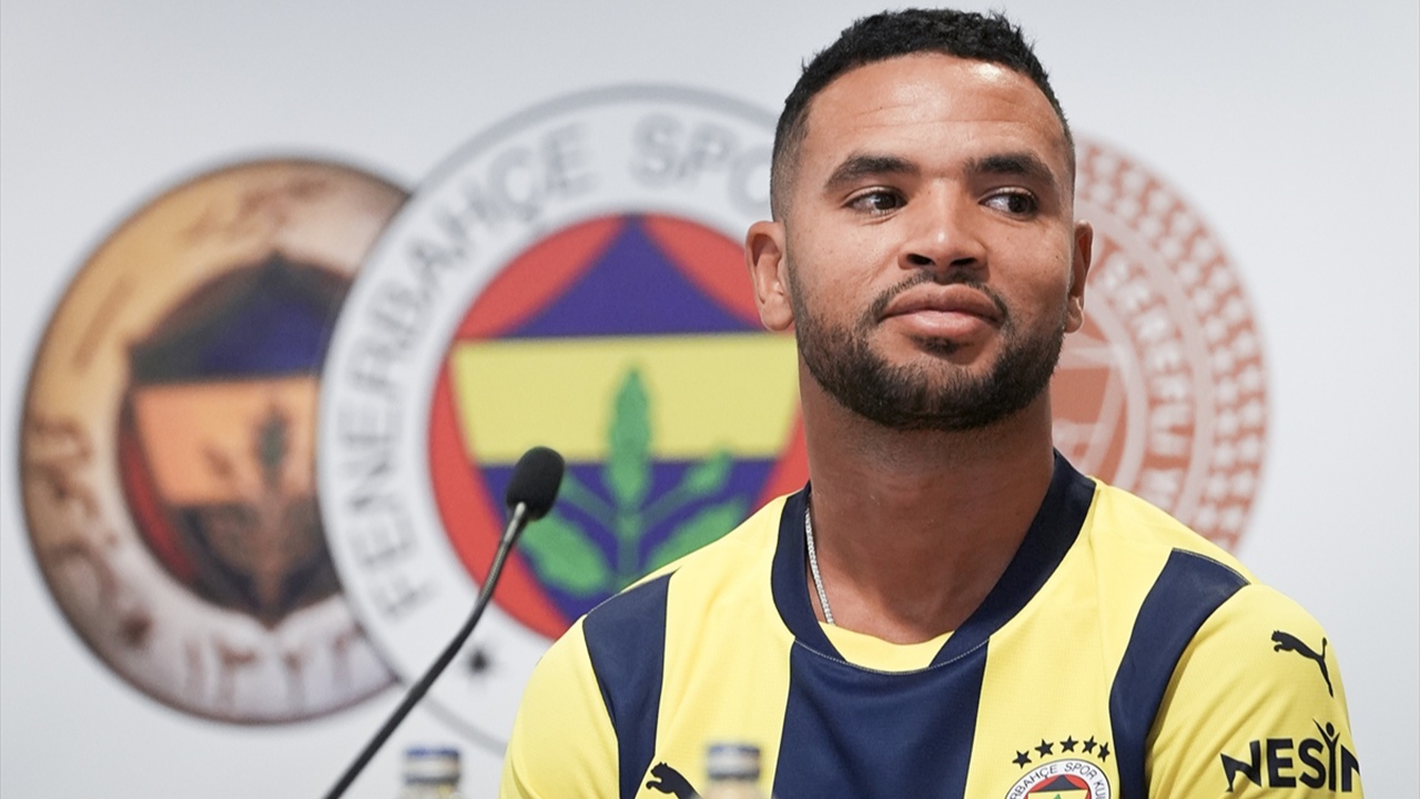 Juventus, En Nesyri Transferinden Vazgeçti