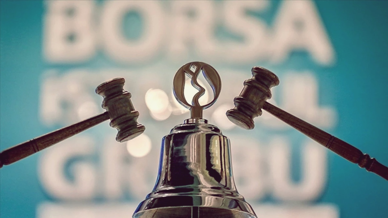 Cebinde Nakiti Olanlar Dikkat! Dev Fırsatın Kapıları Açıldı: Başvurular Başlıyor!