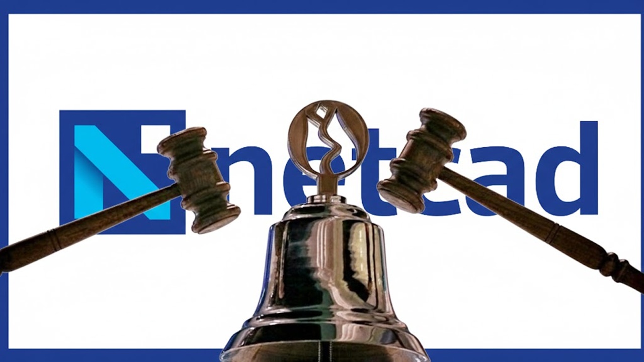 Netcad Yazılım Halka Arz Detayları Netleşti: Fiyat, Talep Toplama Tarihi ve Lot Dağılımı