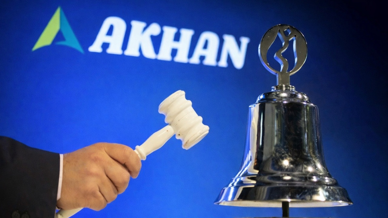Akhan Un Halka Arz Detayları Netleşti: Katılım Endeksi Uygunluğu ve Olası Lot Dağılımı Açıklandı
