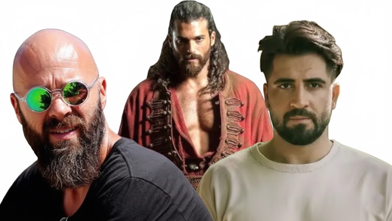 Yasaklı Madde Soruşturmasında Ünlü İsimlerin Test Sonuçları Netleşti