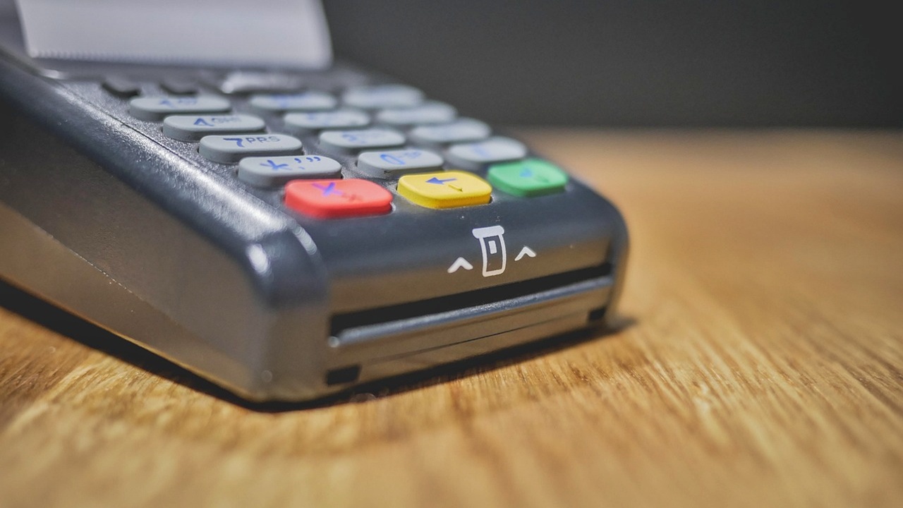 Bankacılık Sektörünün 2025 Net Kârı 940 Milyar Lirayı Aştı