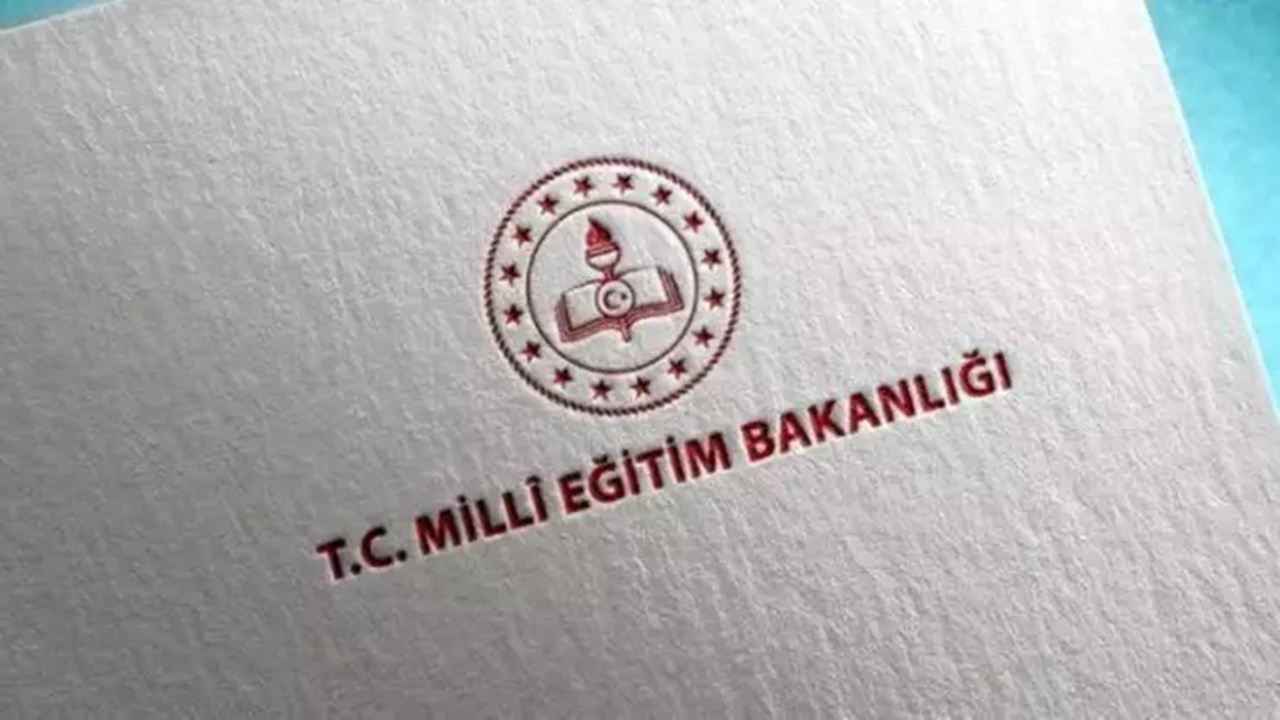 Açıköğretim Okullarında 2. Dönem Kayıt Takvimi Açıklandı