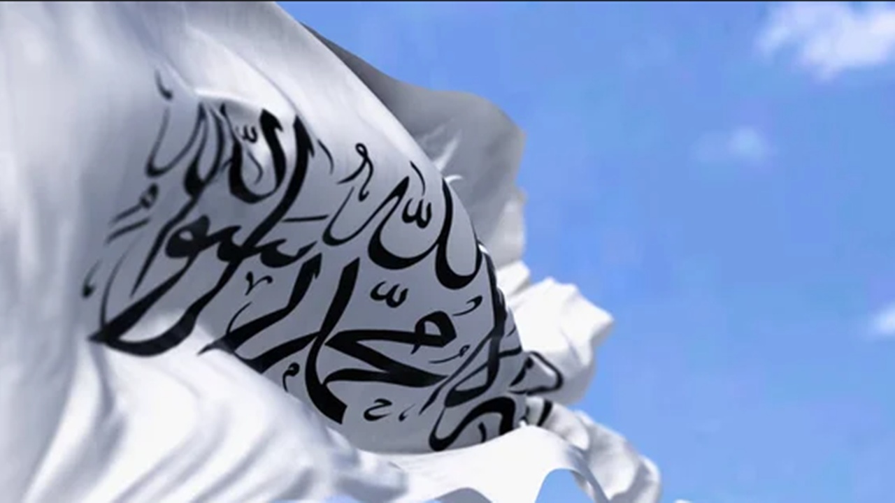 Taliban, Afganistan’da Yeni Ceza Usul Kanunu’nu Yürürlüğe Soktu