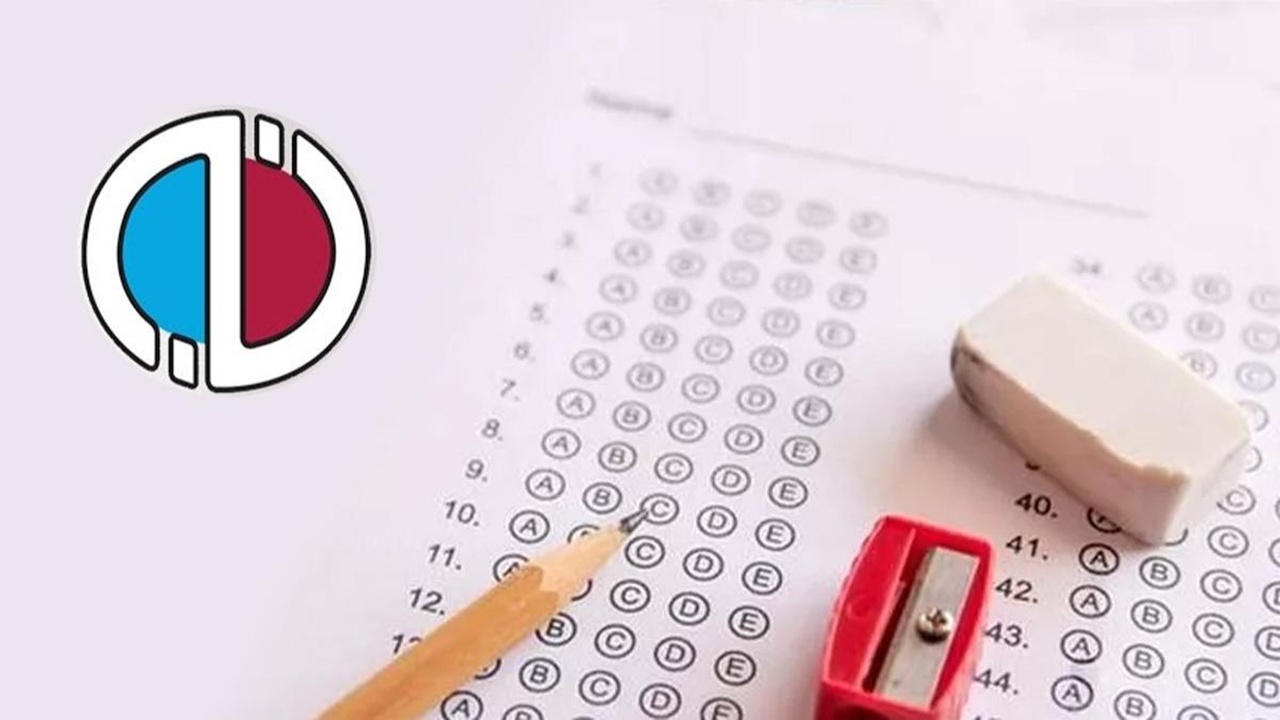 AÖF Final Sınavları Öncesi Gözler Sınav Yerlerinde: Giriş Belgeleri Ne Zaman Açıklanacak?