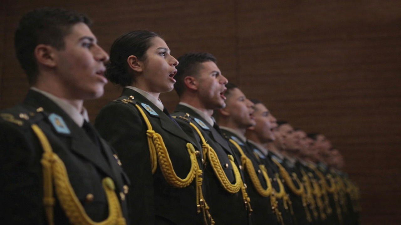 MSÜ 2026 Sınav Başvuruları Başladı