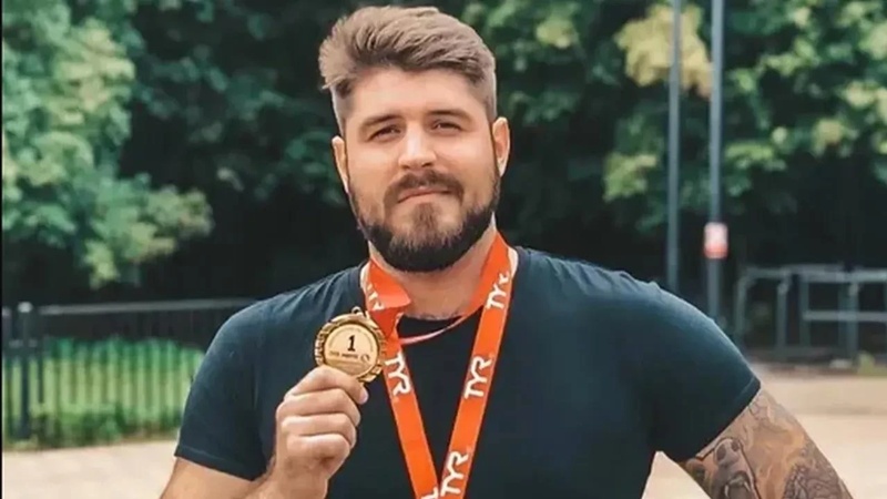 İstanbul Boğazı’nda Bulunan Cesedin Nikolai Svechnikov’a Ait Olduğu Tespit Edildi