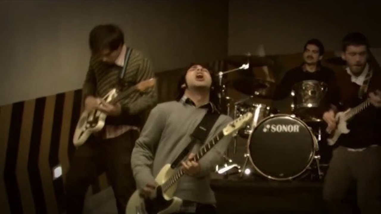 Çilekeş Konser Bileti Fiyatları Tartışma Yarattı