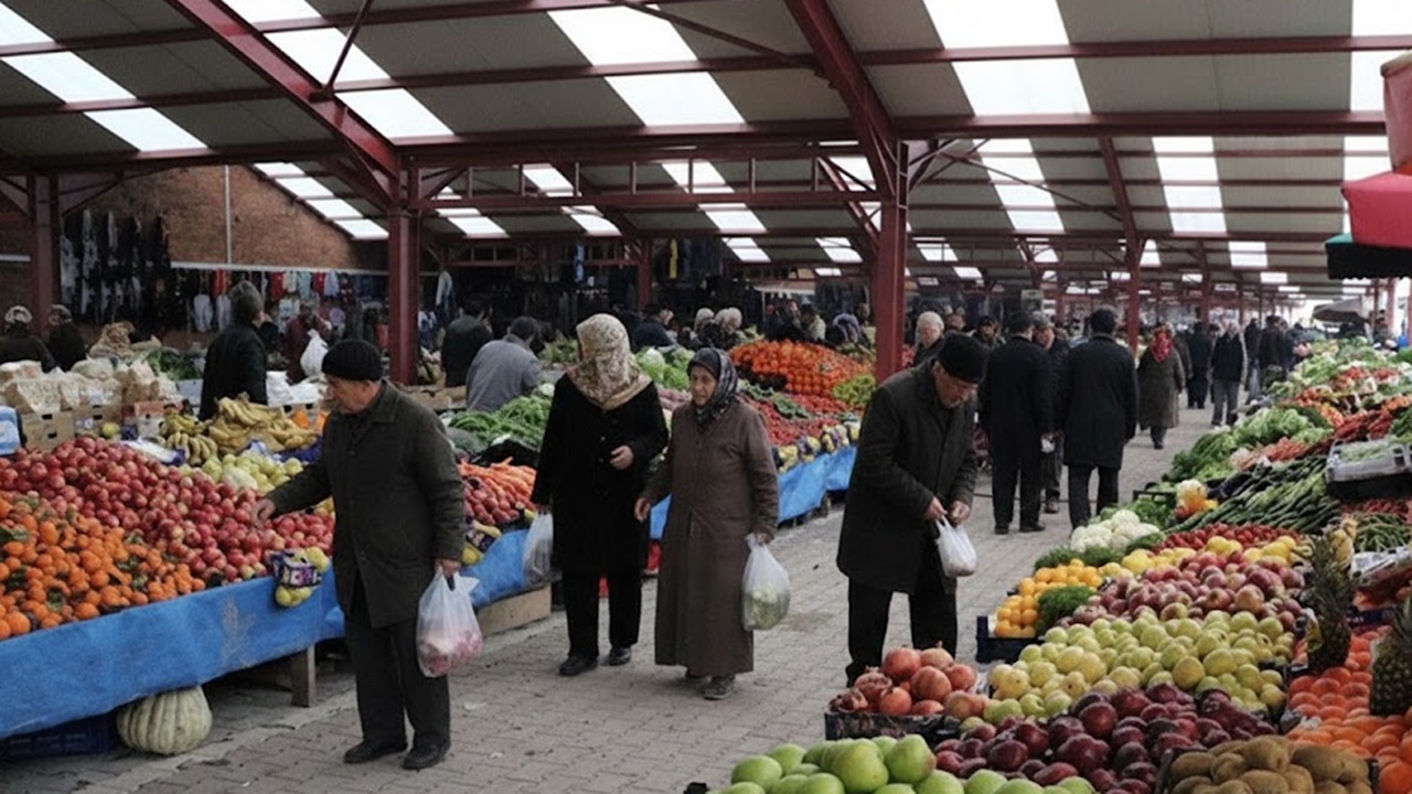 Emeklilere 10 Bin TL Nakit Desteği Müjdesi! Başvuru Ekranı Erişime Açıldı