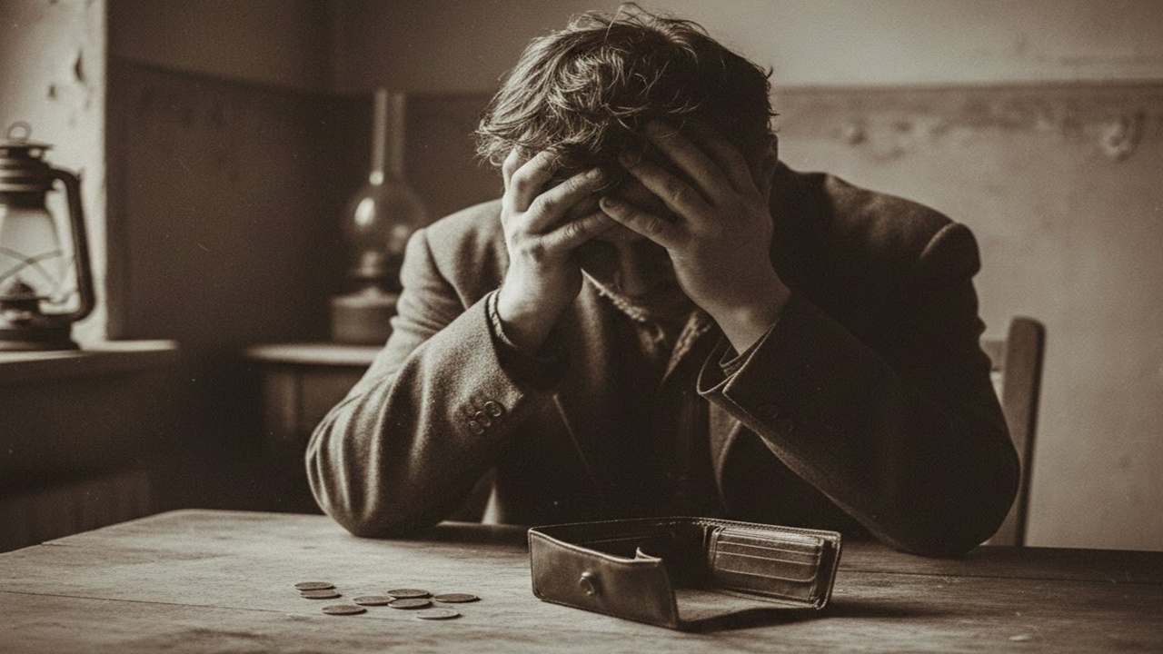 İşçi Zamlı Maaşını Alamadan Asgari Ücret Artışı Enflasyon Karşısında Eridi