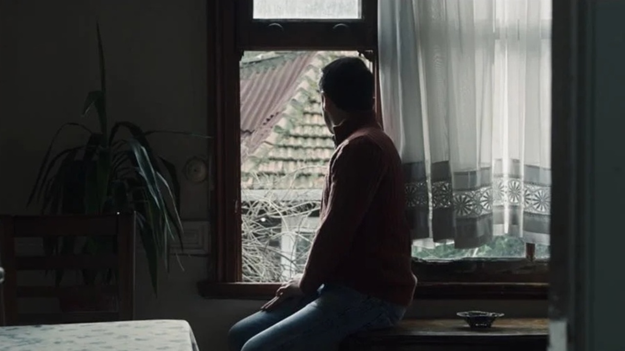 Ev Gençleri İçin Yeni İstihdam Modeli: 5 Milyon Genç İş Hayatına Katılacak