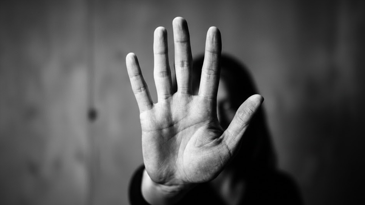 Akıl Almaz İddia: Ankara’da Eğlence Mekânlarında Çocuklar Çalıştırılıyor