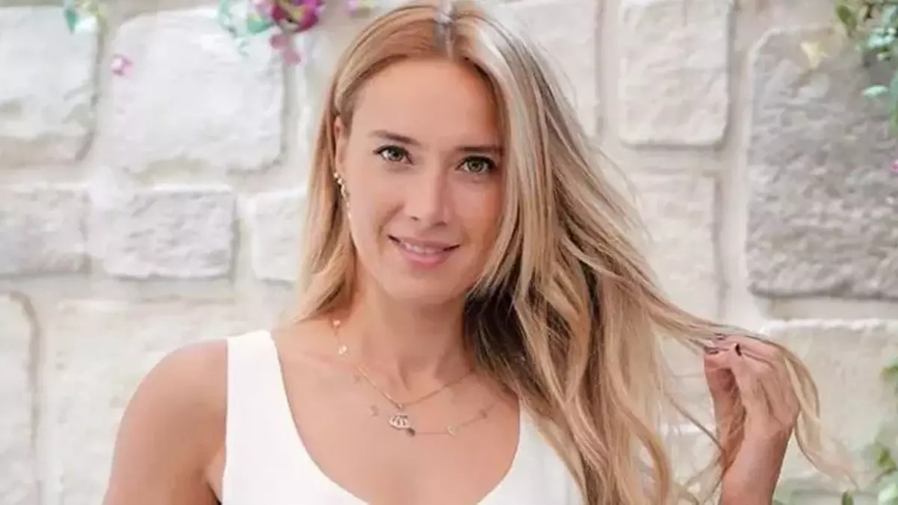 Derya Çayırgan’ın Savcılık İfadesi Ortaya Çıktı