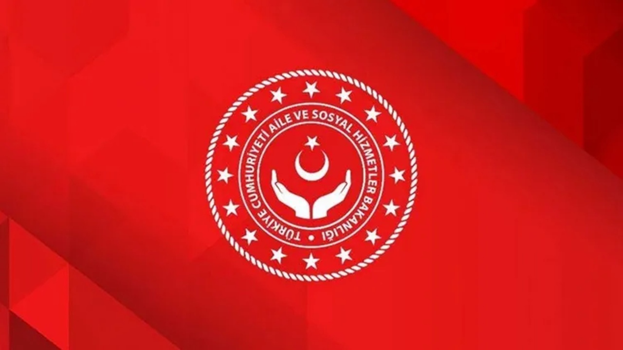 Aile ve Sosyal Hizmetler Bakanlığı 3 Bin Personel Alımı Sonuçları Açıklandı Mı?