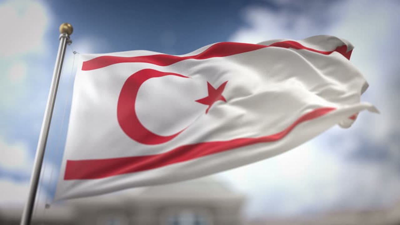 KKTC’de 2026 Yılı İlk Asgari Ücreti Açıklandı