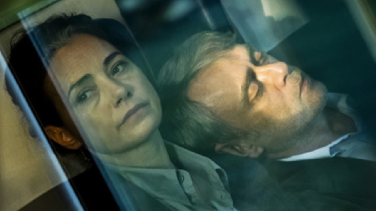 Özgü Namal’ın “Sarı Zarflar” Filmi Berlin Film Festivali Ana Yarışmasında