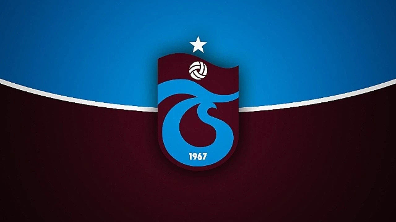 Trabzonspor Taraftar Derneği Başkanı Bıçaklı Saldırıya Uğradı