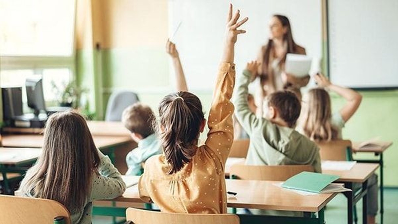 15 Tatil Ne Zaman? MEB Sömestr 2026 Tarihleri Belli Oldu