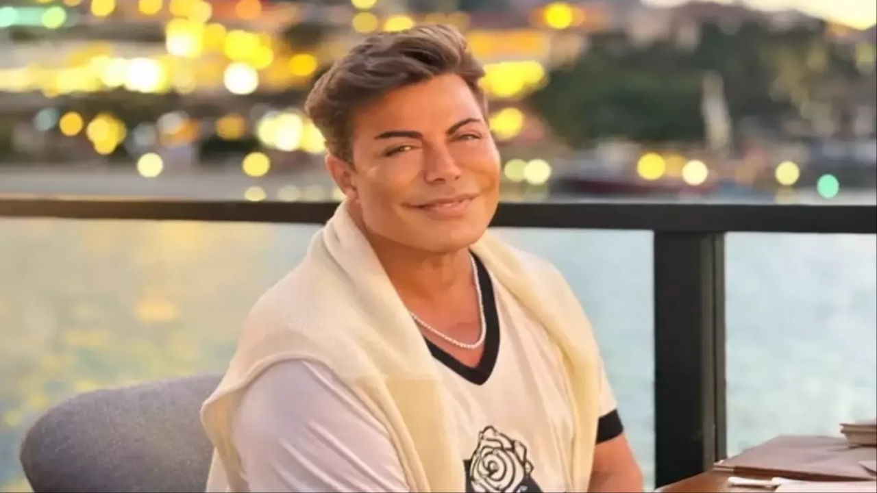 87 Gündür Yoğun Bakımda Olan Fatih Ürek Hakkında Açıklama Yapıldı