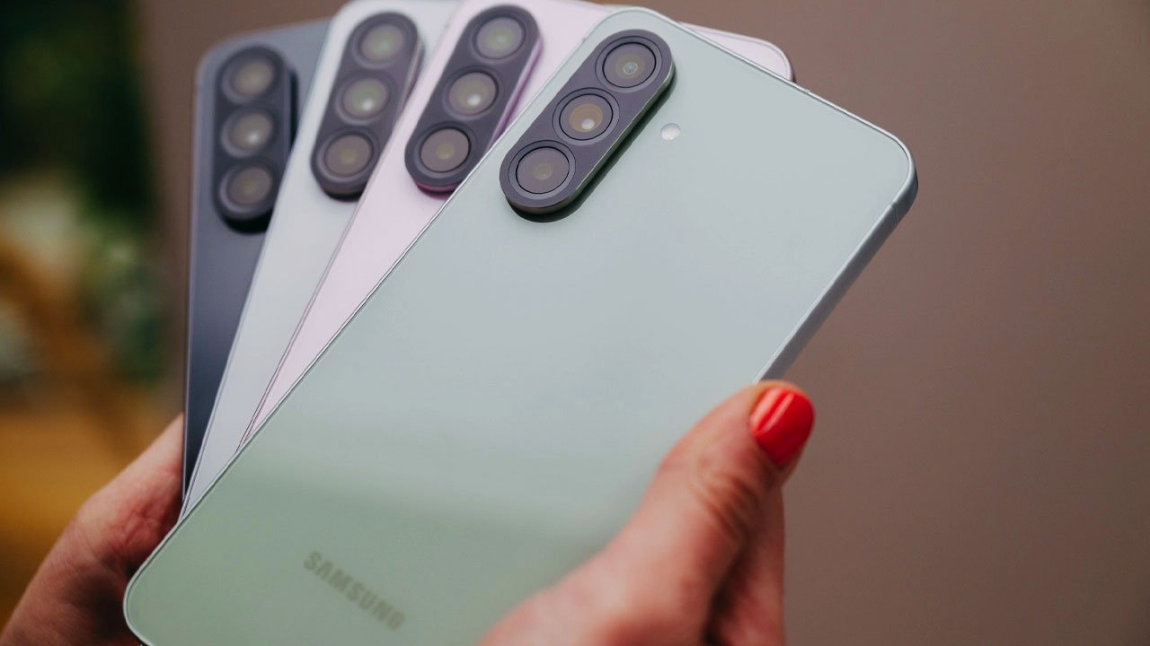 Samsung Galaxy A57, Galaxy A37 ve Galaxy A07 5G’nin Tanıtım Takvimi Ortaya Çıktı