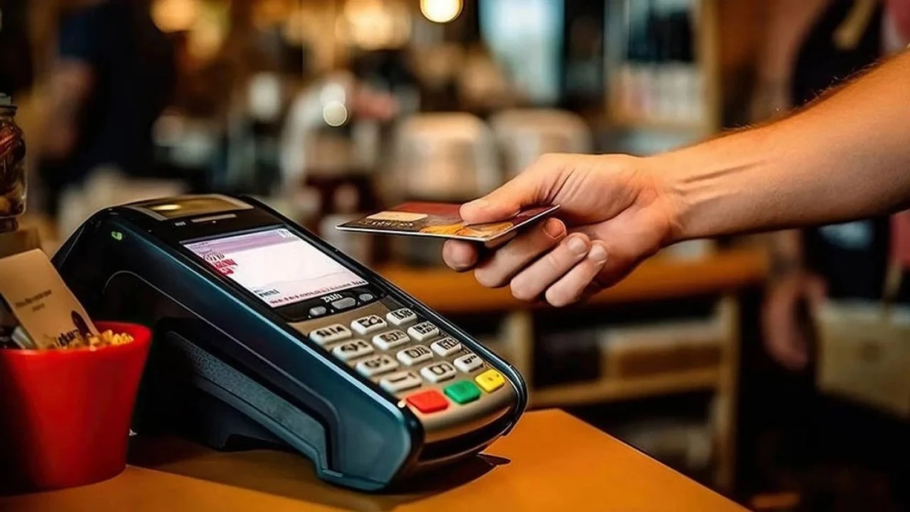 Temassız Ödemelerde Şifresiz İşlem Limiti Artıyor