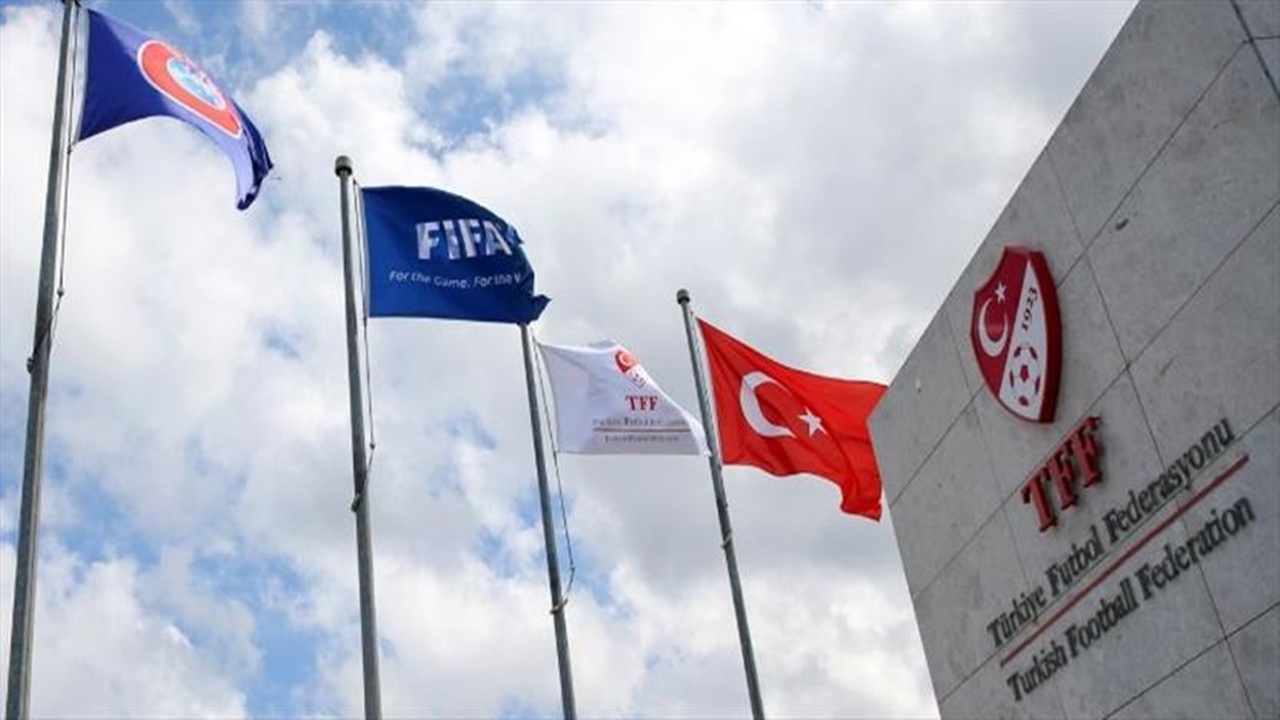 Teknik Direktörlerden Kulüp Başkanlarına: TFF Bahis Soruşturmasında Sıradaki İsimler