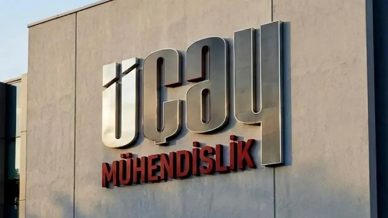 Üçay Mühendislik Halka Arz Başladı: Hisse Fiyatı ve Banka Bilgileri