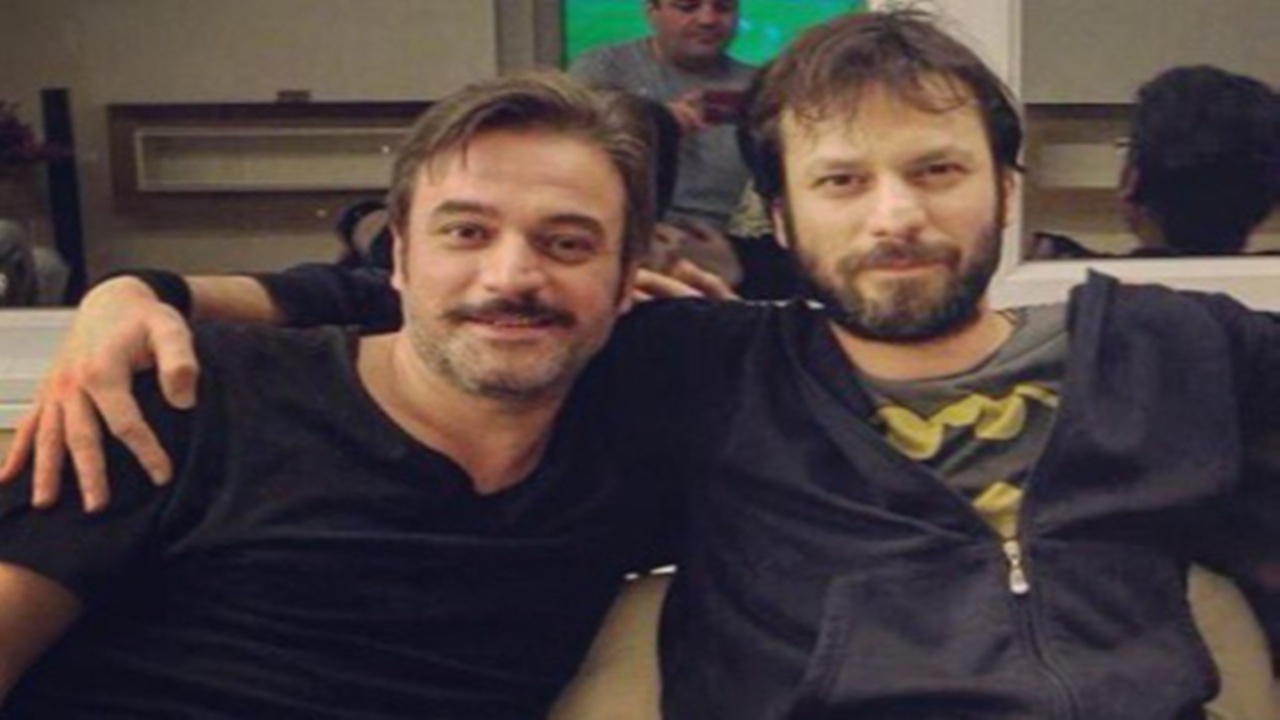 Ufuk Özkan İçin Donör Arayışı Sürüyor: Kardeşinin Test Sonucu Olumsuz Çıktı