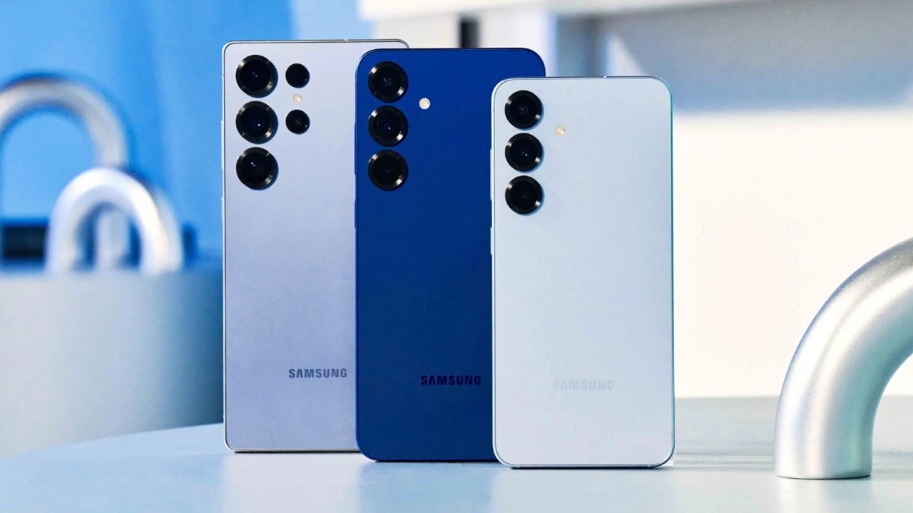 Samsung Galaxy S26 Serisinin Tanıtım ve Satış Tarihi Sızdırıldı