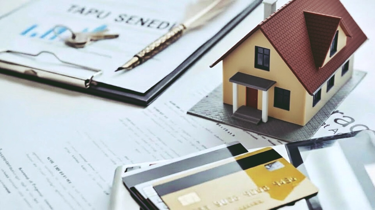 BDDK’dan Konut Kredisi ve Kredi Kartı Limitlerine Yeni Düzenleme