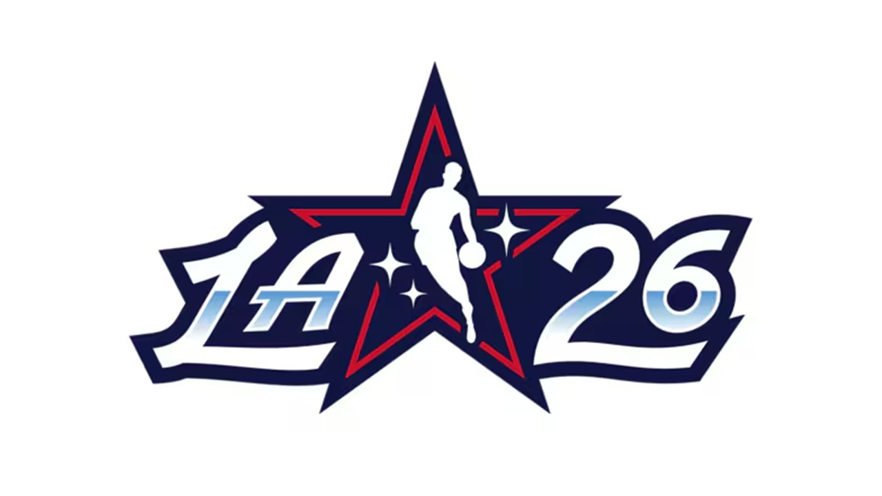 2026 NBA All-Star Kadroları ve Yeni Format Açıklandı