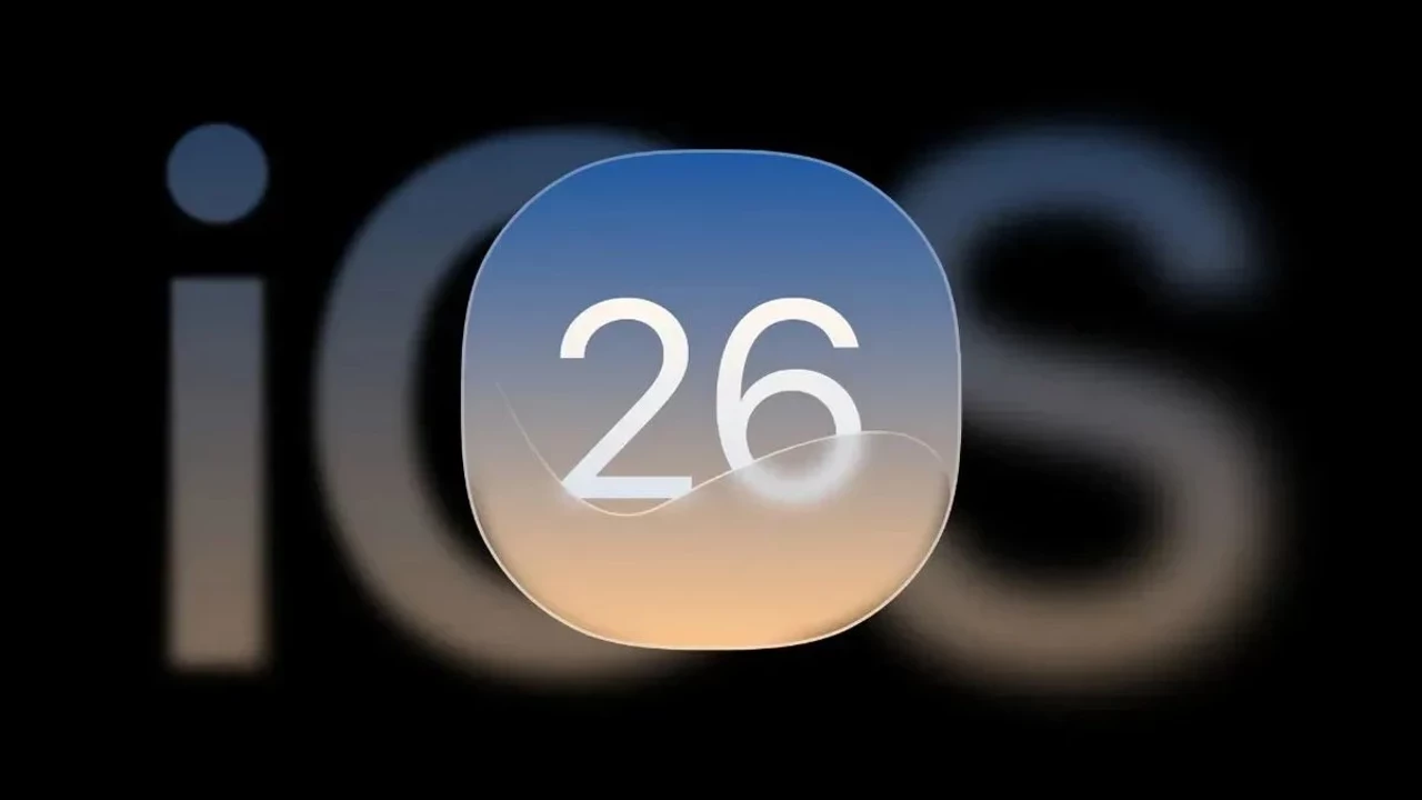 Apple iOS 26.5 Beta’yı Paylaştı: Yapay Zeka Özellikleri Sonraki Sürüme Kaldı!