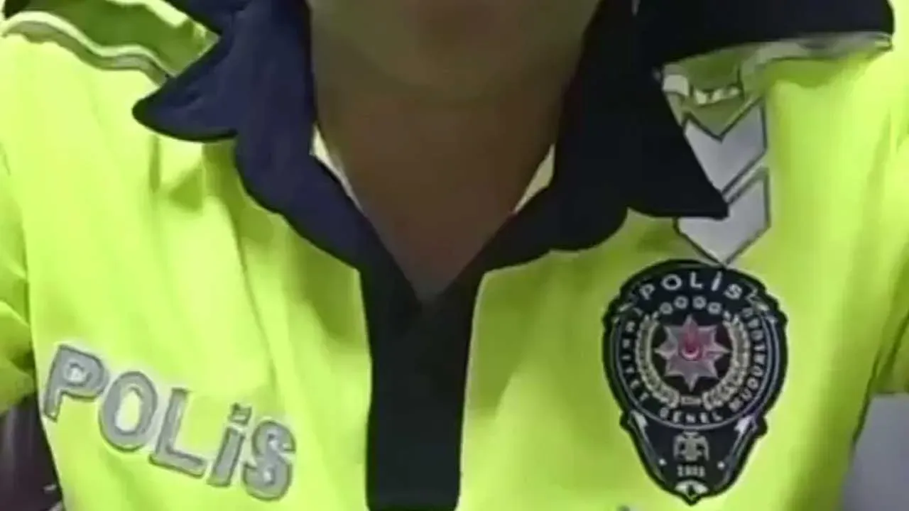 İstanbul’da Şehit Olduğu Açıklanan Polisle İlgili Müjdeli Haber Duyuruldu!