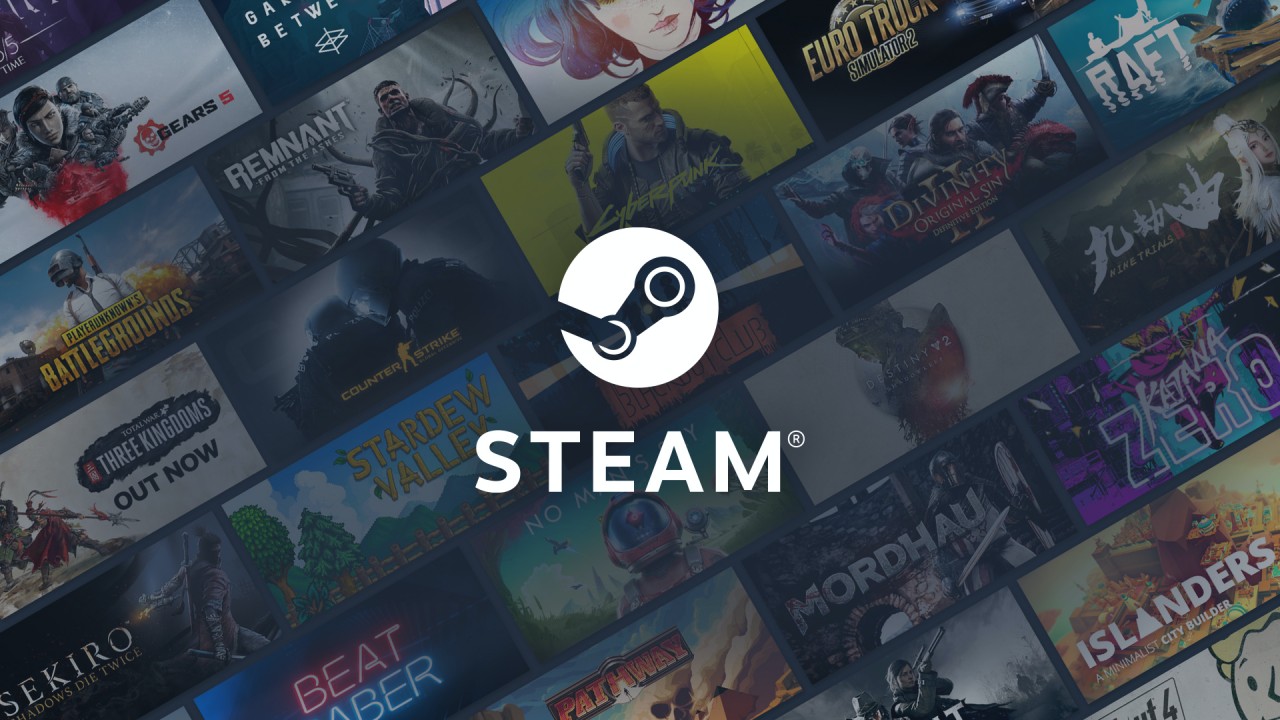 Steam Dijital Oyun Fiyatlarını Düşürecek Hamleyi Duyurdu!