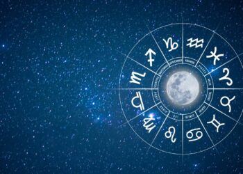 20-26 Nisan Haftalık Burç Yorumları!