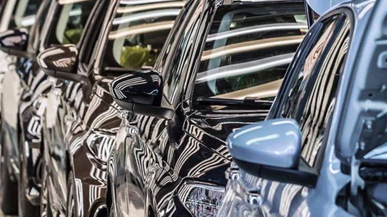 2026 ÖTV’siz Araç Listesi Belli Oldu: Engelli Bireylere ÖTV Muafiyeti!