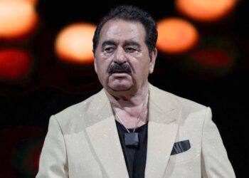 İbrahim Tatlıses Mirasını Kime Bırakacağını Açıkladı: Tek Kuruş Yok!