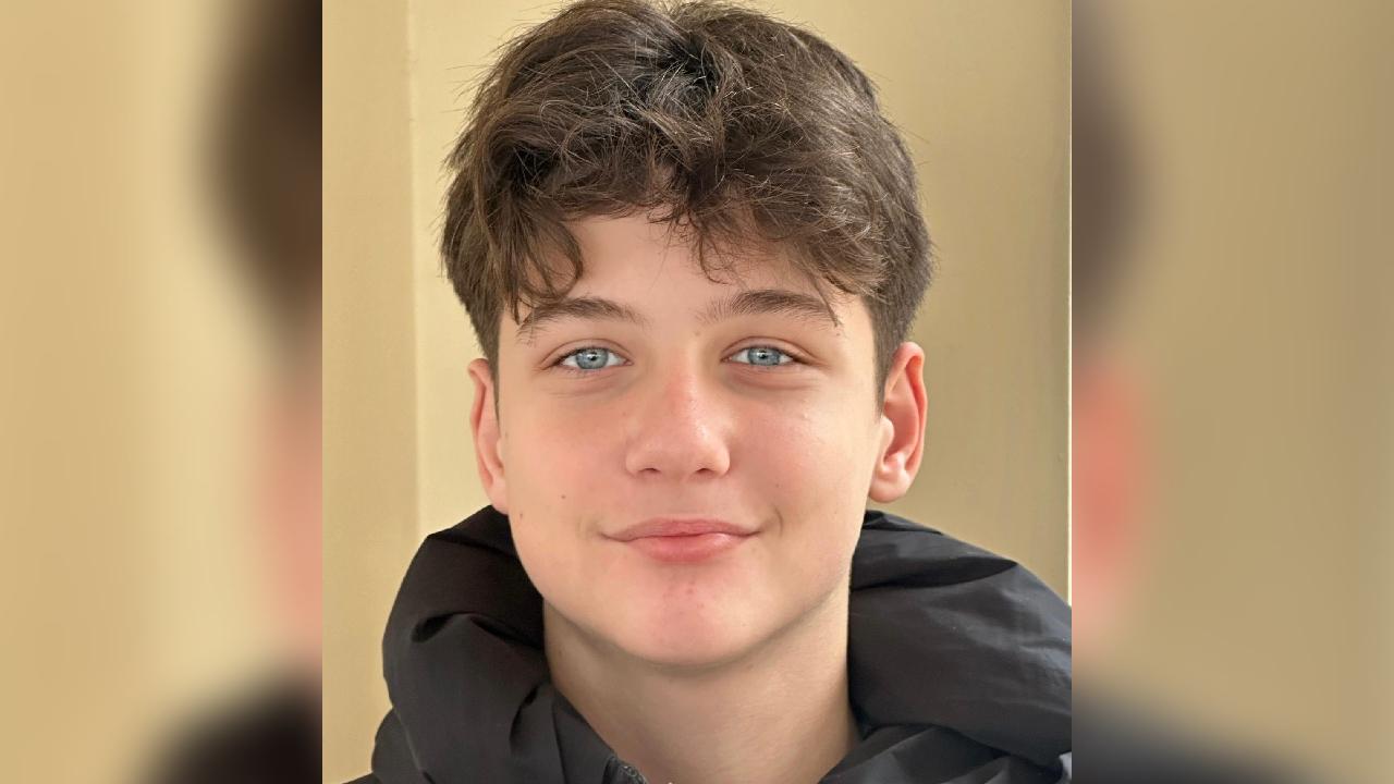 Tüm Türkiye’yi Yasa Boğan Atlas Çağlayan’ın İlk Duruşma Tarihi Belli Oldu!